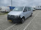preview Volkswagen T5 Transporter #2