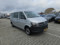 preview Volkswagen T5 Transporter #3