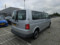 preview Volkswagen T5 Transporter #4