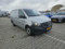 preview Mercedes Vito #4