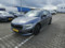 preview Skoda Scala #2