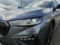 preview Skoda Scala #4