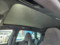 preview Skoda Scala #5