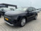preview Skoda Elroq #0