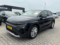 preview Skoda Elroq #3
