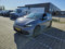 preview Cupra Born #0