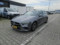 preview Mercedes A 180 #0