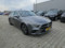preview Mercedes A 180 #4
