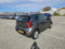 preview Kia Picanto #4