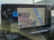 preview Volkswagen ID.3 #2