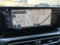 preview BMW i4 #2