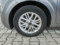 preview Kia Picanto #5