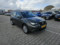 preview Seat Arona #2