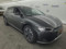 preview Kia EV6 #1