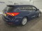 preview Ford Focus #2
