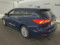 preview Ford Focus #3