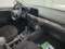 preview Ford Focus #5