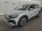 preview Audi Q4 e-tron #0