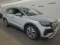 preview Audi Q4 e-tron #1