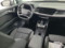 preview Audi Q4 e-tron #5