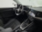 preview Audi A1 #5