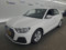 preview Audi A1 #0