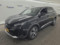 preview Peugeot 3008 #0