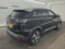 preview Peugeot 3008 #2