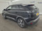 preview Peugeot 3008 #3