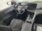 preview Peugeot 3008 #5