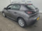 preview Peugeot 208 #3