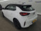 preview Opel Corsa #3