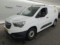 preview Opel Combo #0