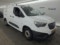 preview Opel Combo #1
