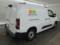 preview Opel Combo #2