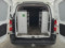 preview Opel Combo #4