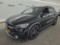 preview Mercedes GLA-Class #0