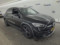 preview Mercedes GLA-Class #1
