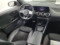 preview Mercedes GLA-Class #5