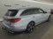 preview Mercedes C-Class #2