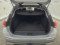 preview Mercedes C-Class #4