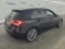 preview Mercedes A-Class #2