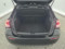 preview Mercedes A-Class #4