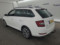 preview Skoda Fabia #3