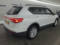 preview Seat Tarraco #2
