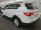 preview Seat Tarraco #3