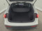 preview Seat Tarraco #4