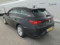 preview Seat Leon #3