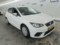 preview Seat Ibiza #1
