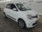 preview Renault Twingo #1